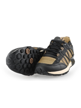Cruyff Sneakers