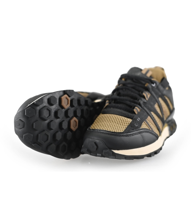 Cruyff Sneakers