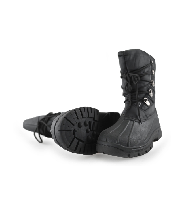 Nelson Snowboots