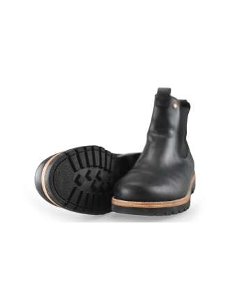 Panama Jack Chelsea boots