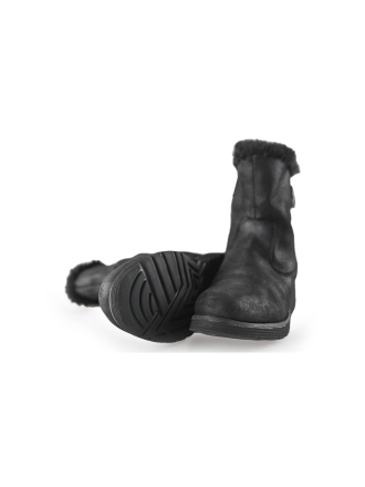 Skechers Enkellaarzen