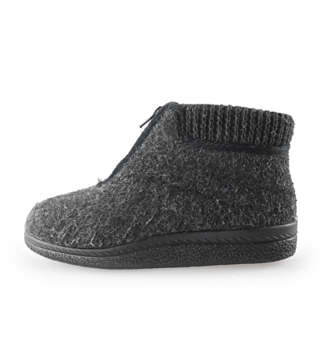 Confor Pantoffels