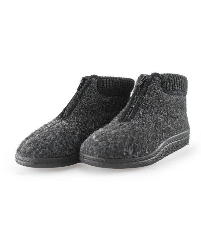 Confor Pantoffels