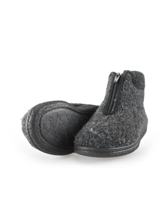 Confor Pantoffels