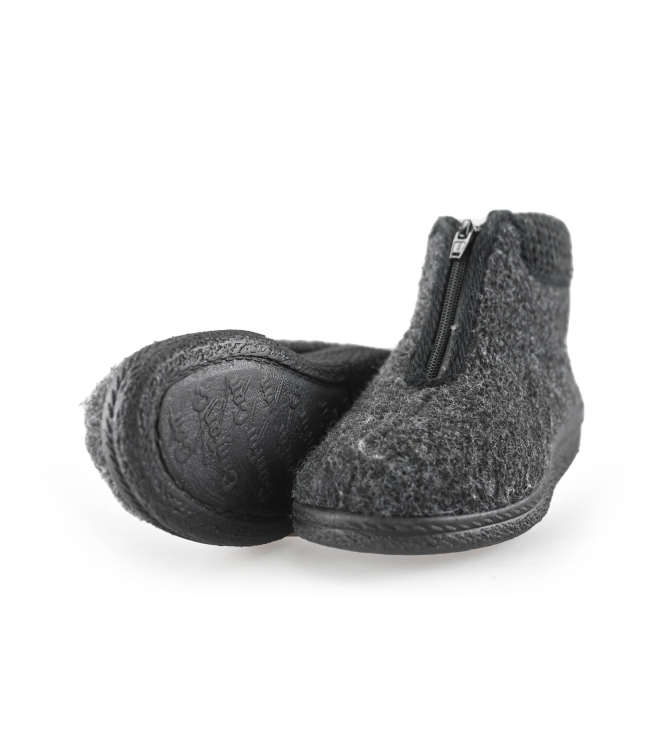Confor Pantoffels