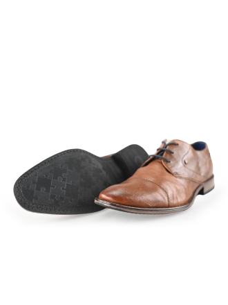 Bugatti Nette schoenen