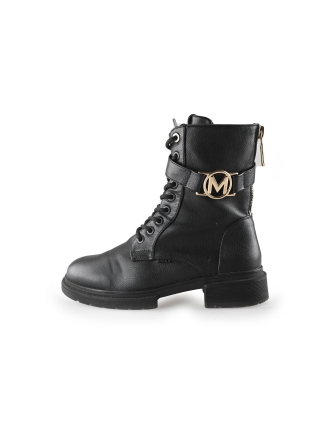 Mexx Veterboots