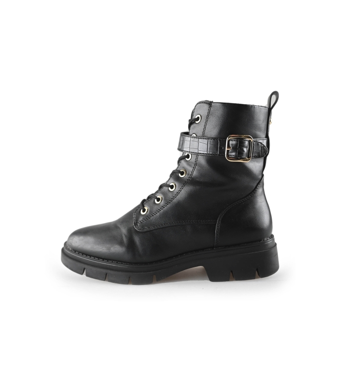 Tamaris Veterboots