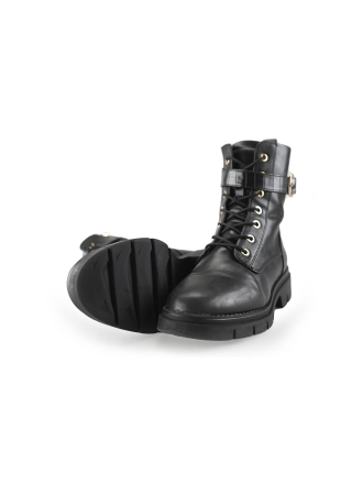 Tamaris Veterboots
