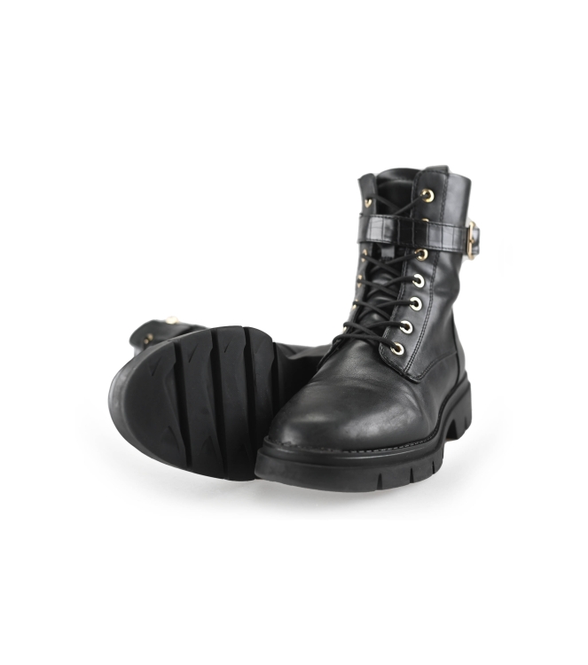 Tamaris Veterboots