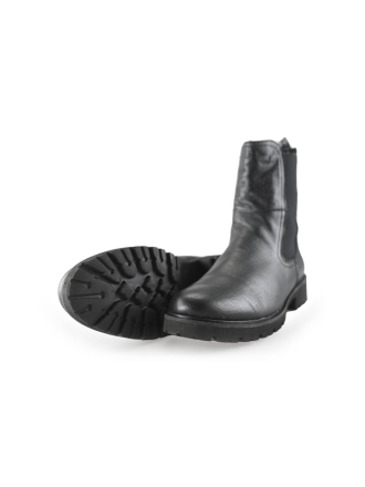 Remonte Chelsea boots