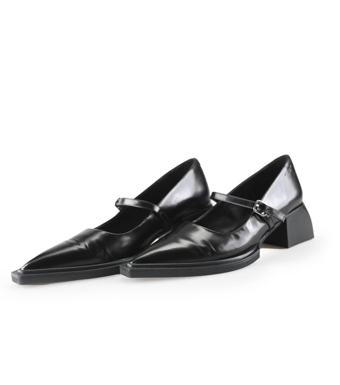 Vagabond Pumps