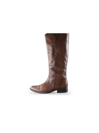 Gabor Laarzen Bruin 245326