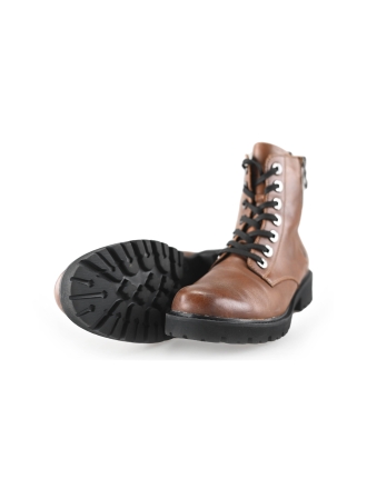 Remonte Veterboots