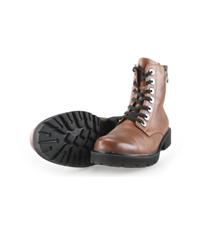 Remonte Veterboots