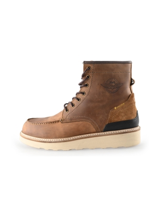 PME Legend Veterboots