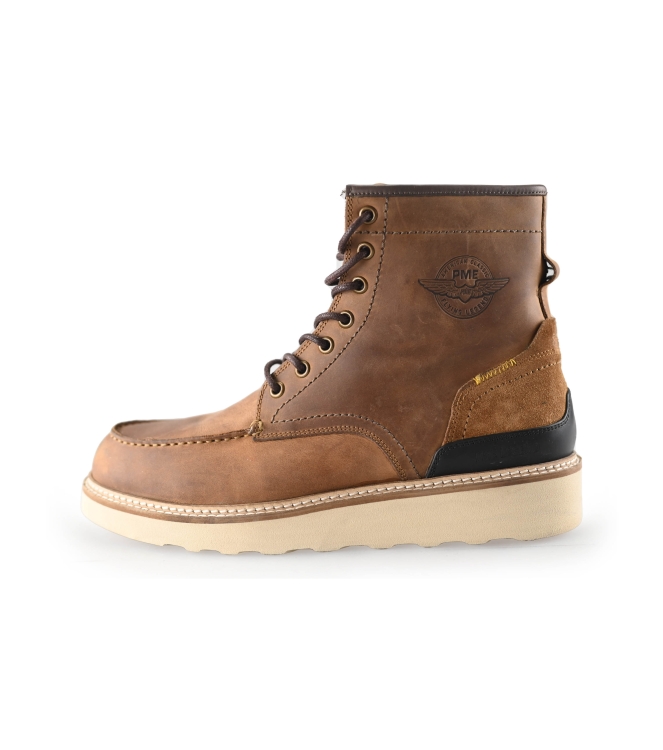 PME Legend Veterboots