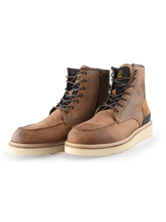 PME Legend Veterboots