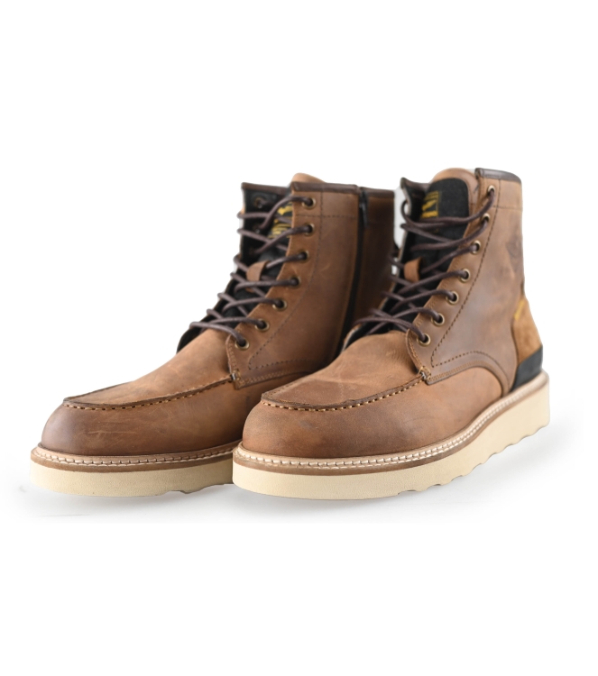 PME Legend Veterboots