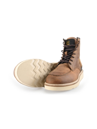 PME Legend Veterboots