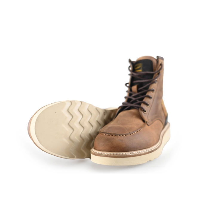 PME Legend Veterboots