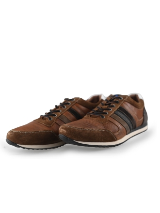 Australian Sneakers Bruin 245351
