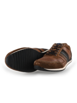 Australian Sneakers