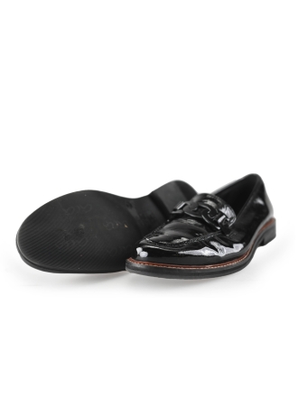 Ara Loafers