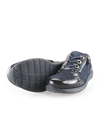 Ara Sneakers