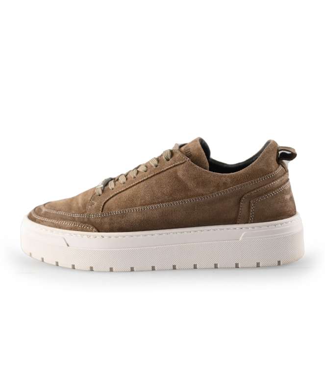 Antony Morato Sneakers
