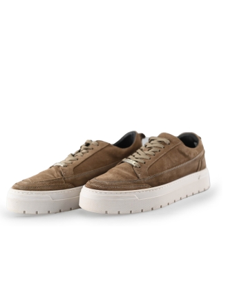 Antony Morato Sneakers Bruin 245369