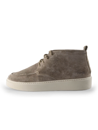 Rehab Veterschoenen Bruin 245371