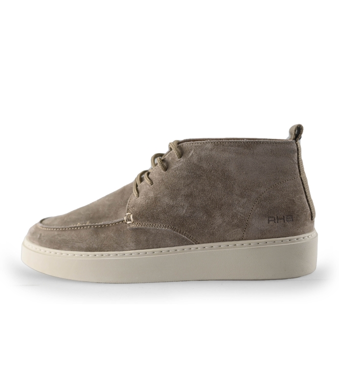 Rehab Veterschoenen