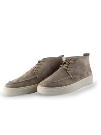 Rehab Veterschoenen Bruin 245371