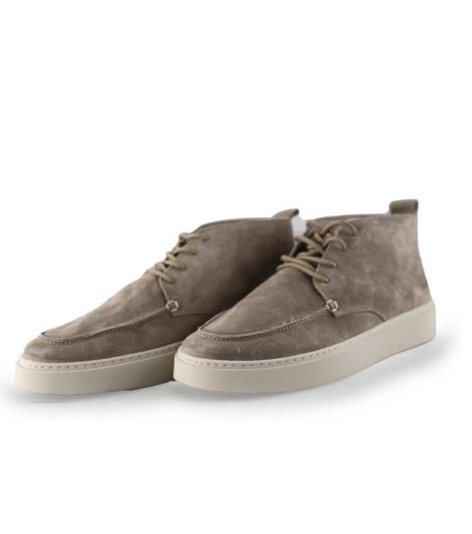 Rehab Veterschoenen