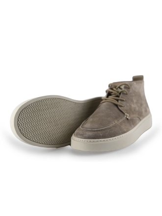 Rehab Veterschoenen