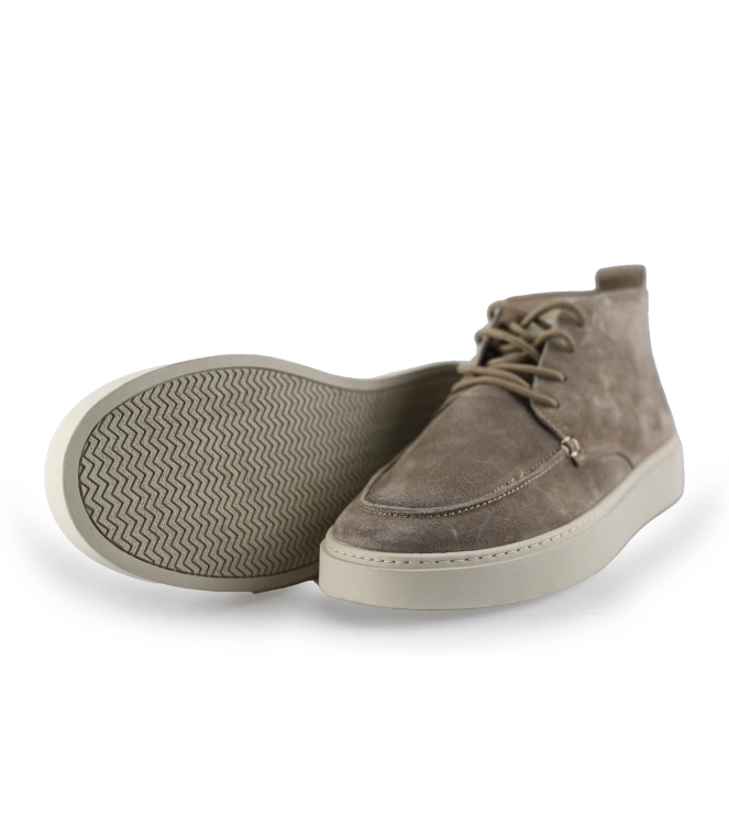Rehab Veterschoenen