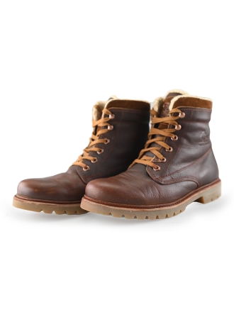 Panama Jack Veterboots Bruin 245372
