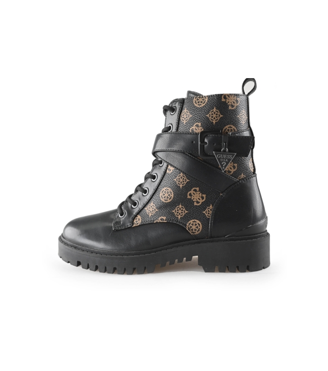Guess Veterboots