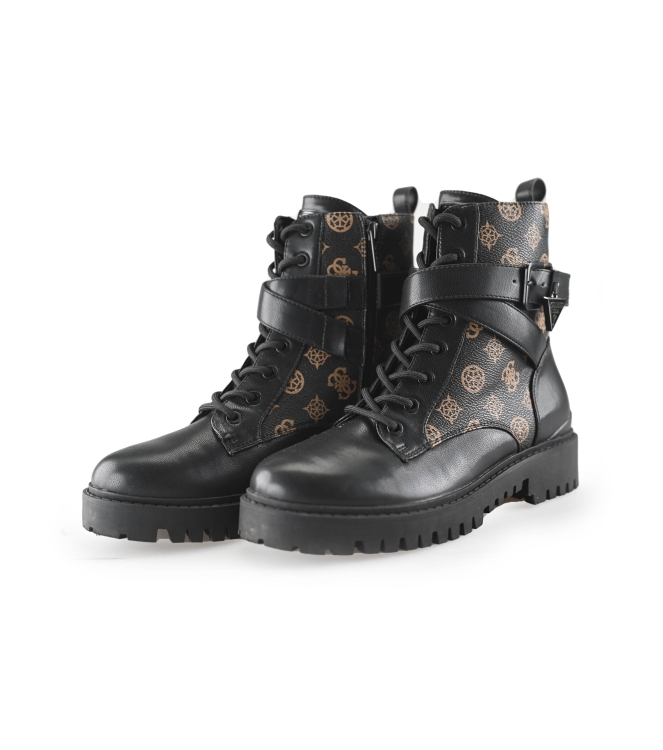 Guess Veterboots