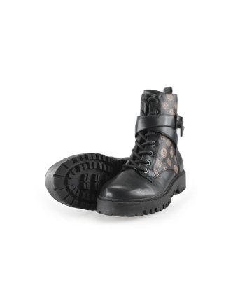 Guess Veterboots