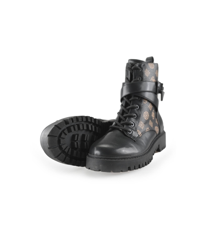 Guess Veterboots