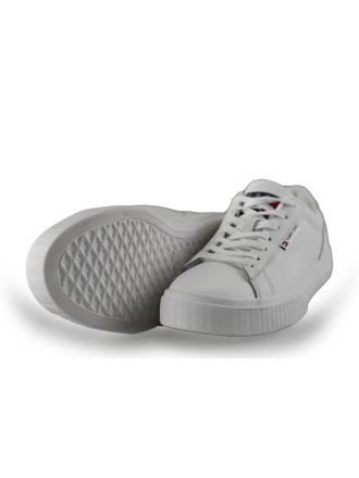 Tommy Hilfiger Sneakers