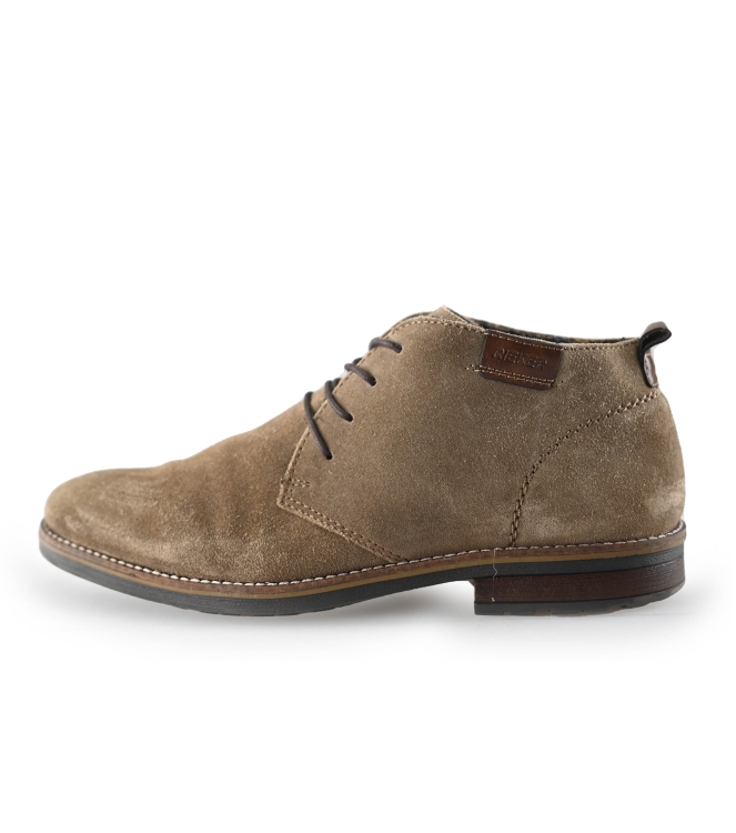 Rieker Veterschoenen