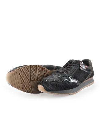 Tamaris Sneakers
