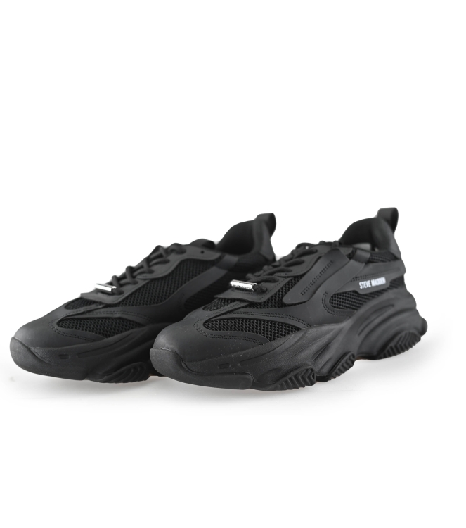 Steve Madden Sneakers