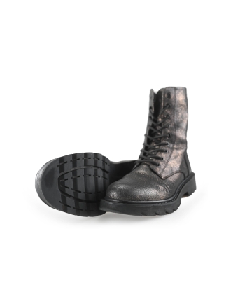 Tamaris Veterboots