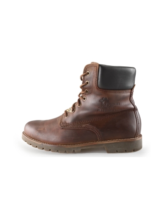 Panama Jack Veterboots Bruin 245410