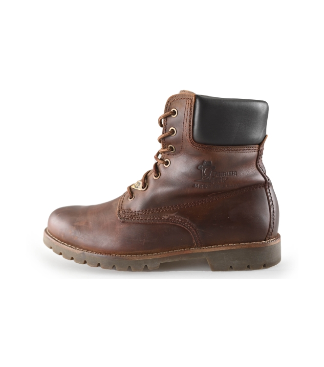 Panama Jack Veterboots