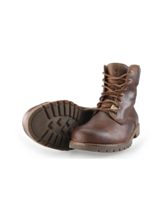 Panama Jack Veterboots Bruin 245410